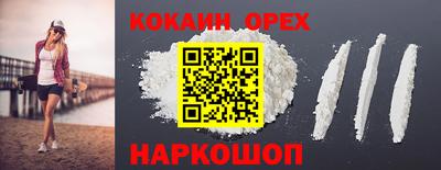 крисы Будённовск