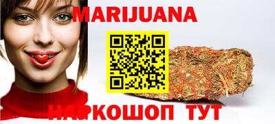 крисы Будённовск