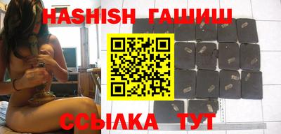 крисы Будённовск